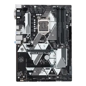 PRIME B365-PLUS